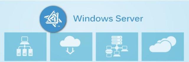 Windows Server