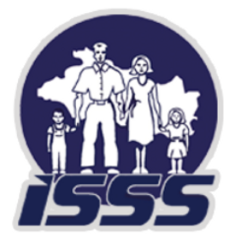 ISSS