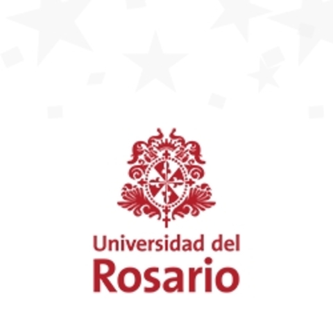 Colegio Mayor de Nuestra Señora del Rosario