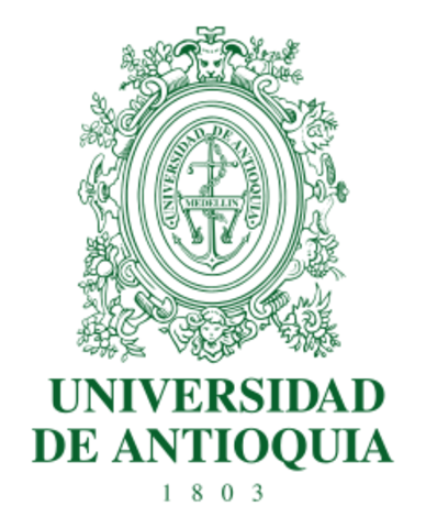 Universidad de Antioquia