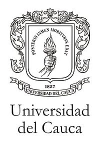 Universidad del Cauca (Popayan)