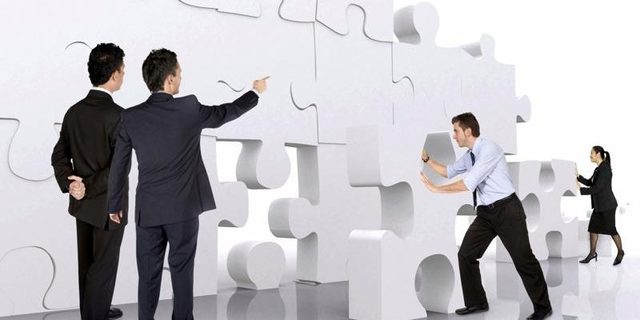 Organización de publirrelacionistas mexicanos