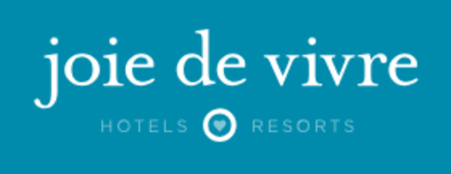 Joie de Vivre Hospitality (JdV)