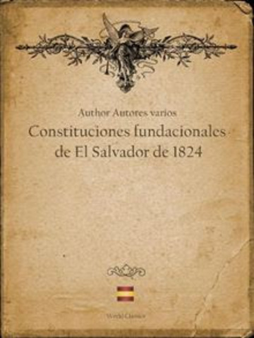 EVOLUCIÓN CONSTITUCIONAL.