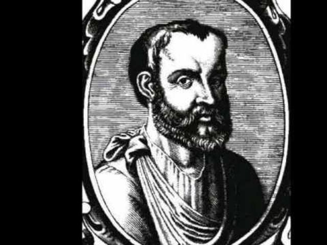 Las comadronas ya no tienen suficientes conocimientos