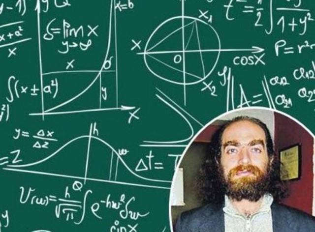 Demostración de la conjetura de Poincaré