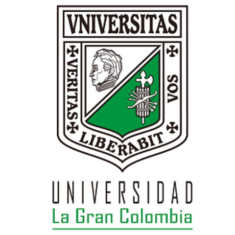 Universidad La Gran Colombia