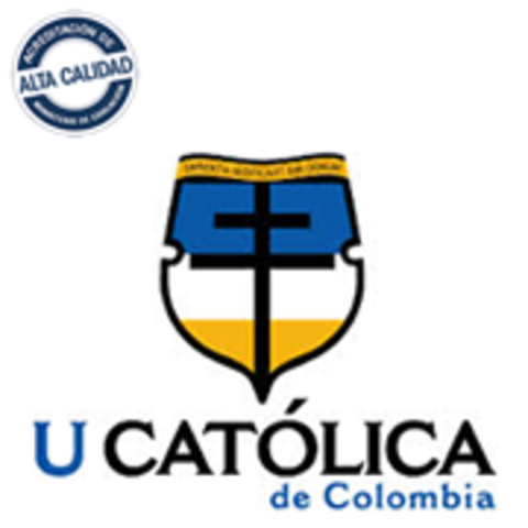 Universidad Católica de Colombia