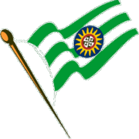 Se convierte en la primera Universidad Privada