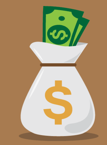 Donativo a CONBIOÉTICA