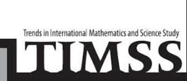TIMSS