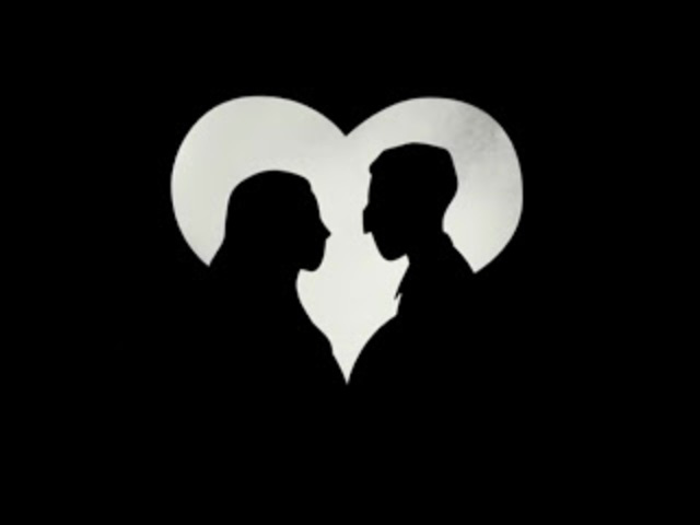 1991 ADULTEZ DE MARJENE