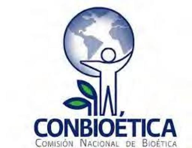 Reunion con los delegados de los Cuerpos Consultivos en Bioética de los países de la Región de las Américas,