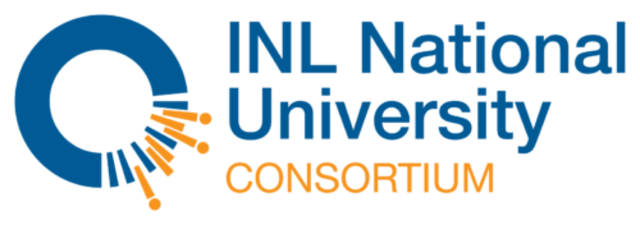 National University Consortium