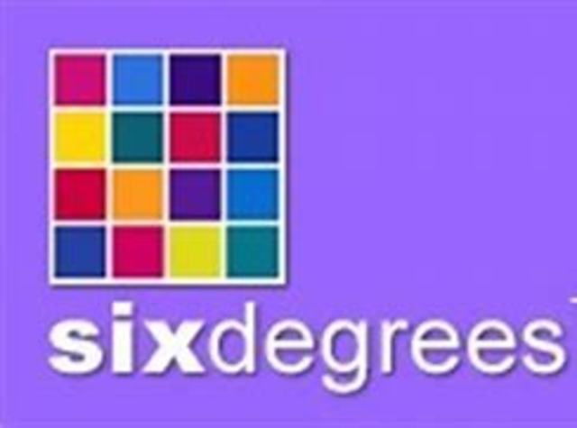 SixDegrees.com