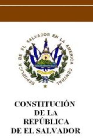 DERECHO CONSTITUCIONAL