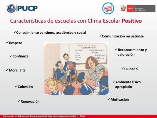 SEGUNDA GENERACIÓN (1985-1995)