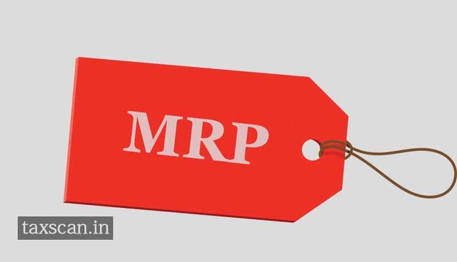 MRP (Material Requirements Planning)
