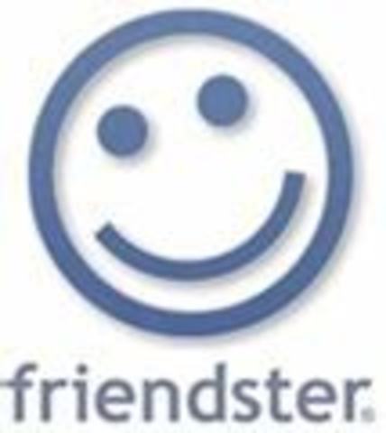 Friendster