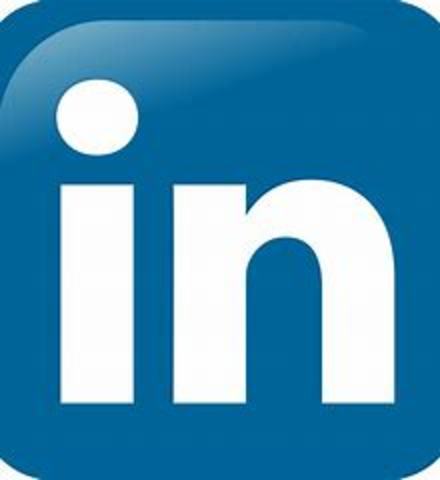 LinkedIn