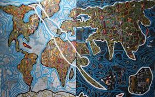 apter fahmar tercio es calificado abasi