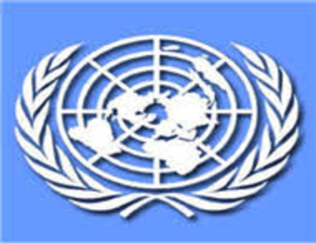 Comisión Mundial sobre el Medio Ambiente y Desarrollo