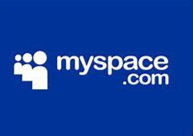 MySpace