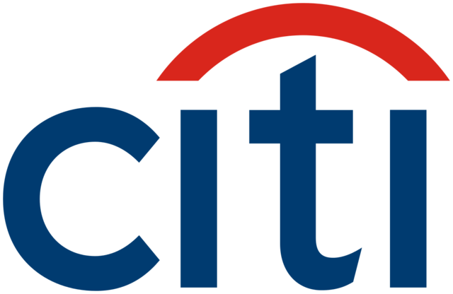 Citigroup en quiebra