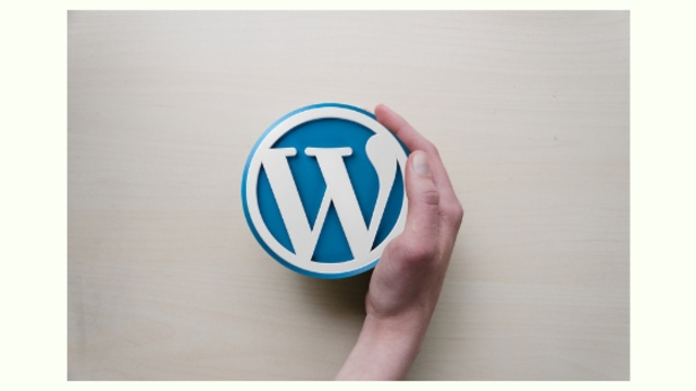 Wordpress.com