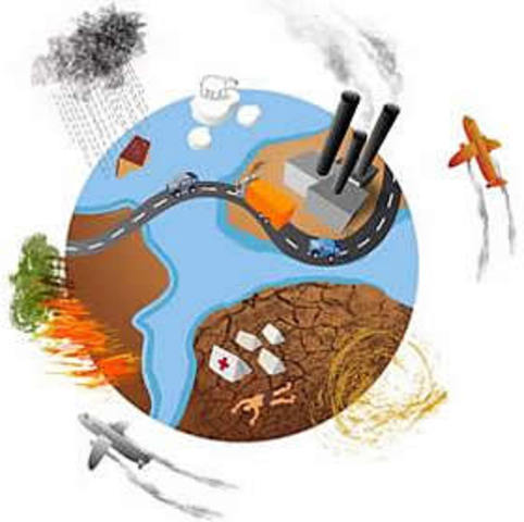 finaliza el proyecto de resolución A/C.2/57/L.45