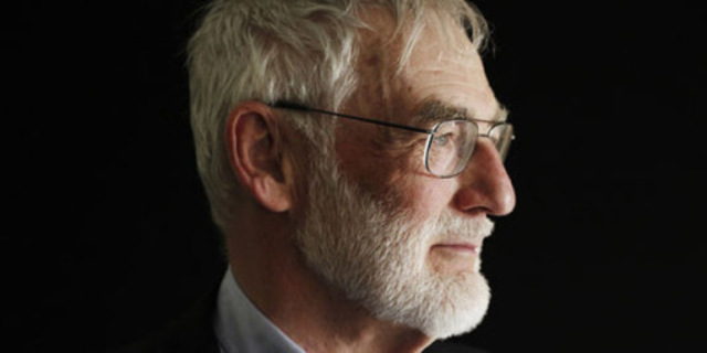 Informe Meadows 1972