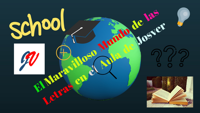 BAUTISMO DEL PORTAL WEB