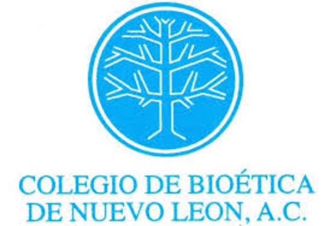 Colegio de Bioética