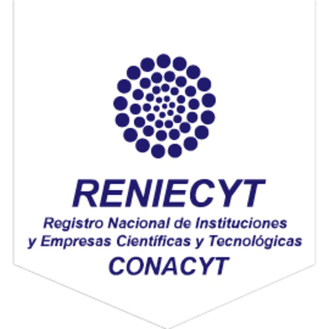 RENIECYT