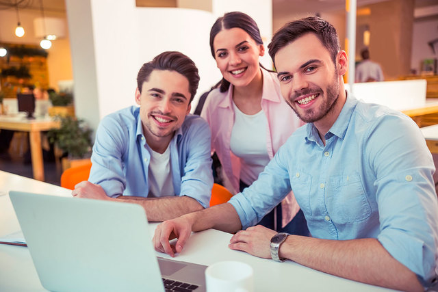 Adultez temprana (27-30 años)