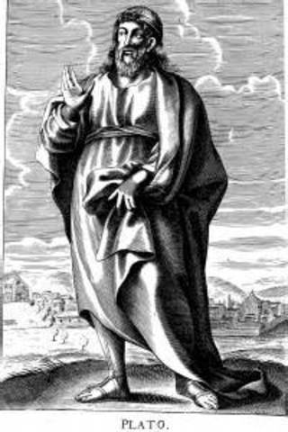 Modalidades de la lógica