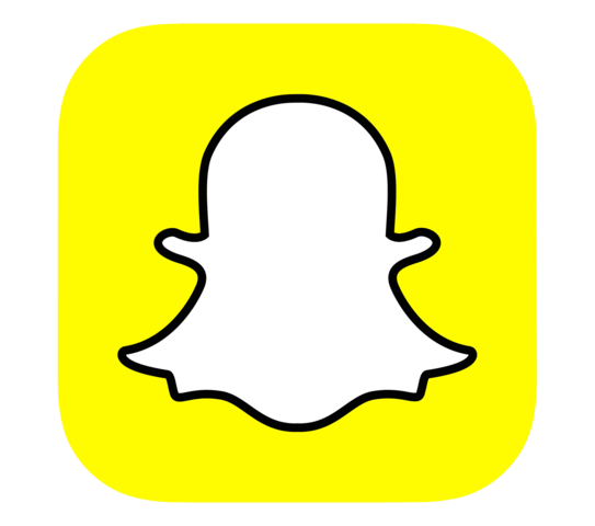 Snapchat