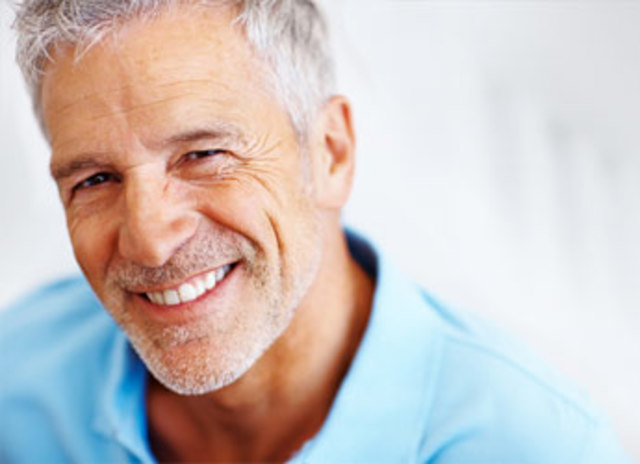 Adultez (31-55 años)