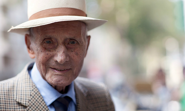 Vejez (56 años o mas)