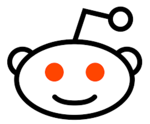 Reddit Launches