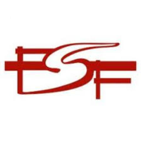 Fundación para el Software libre