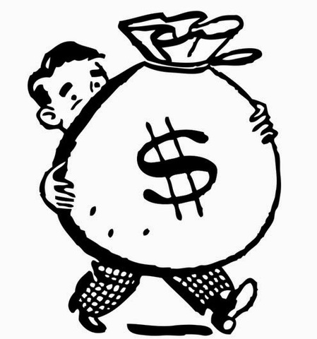 LEY DE INDEMNIZACIÓN