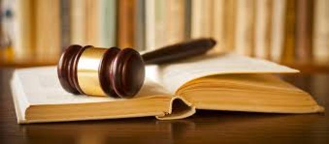 Séptima etapa: desde la segunda guerra mundial a nuestros días.