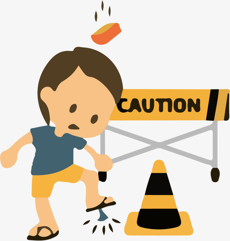 LEGISLACIÓN DE RIESGO LABORAL