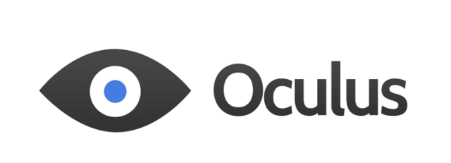 Facebook Acquires Oculus