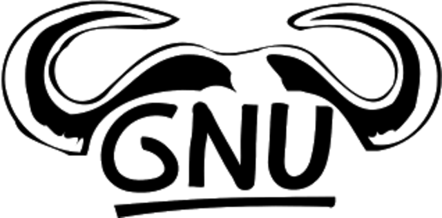 el proyecto GNU