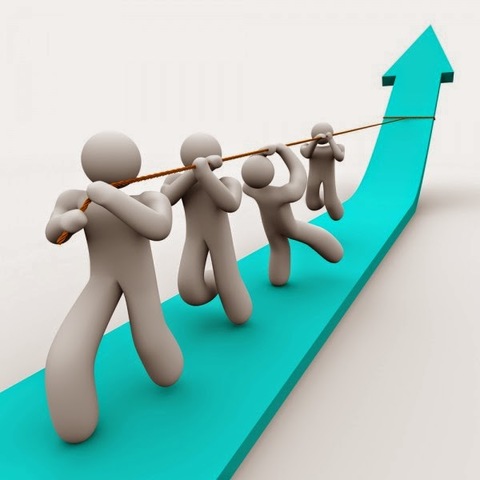 EVOLUCION CONSTITUCIONAL