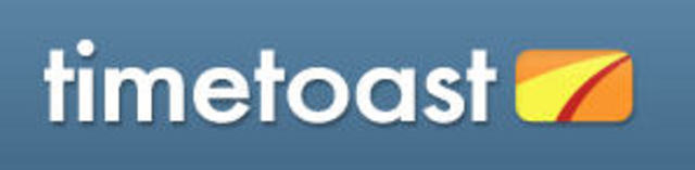 Youtube EDU, Flowgram, Dipity and Timetoast