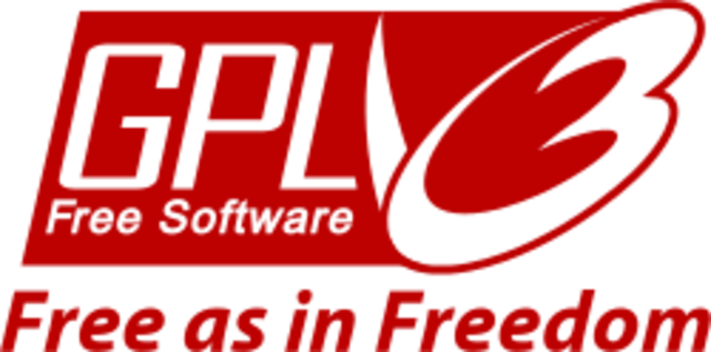 GPL