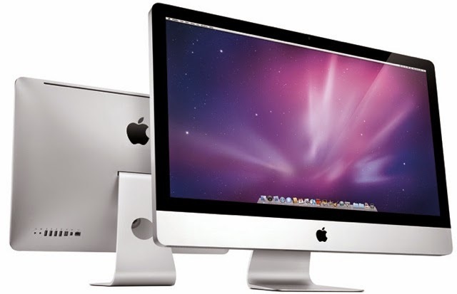 Actualidad en los computadores